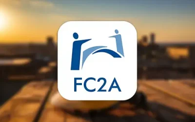 FC2A : Partenaire de No Risque Management